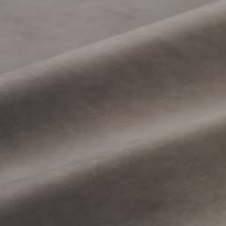 gravitacia_06