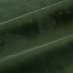 gravitacia_12