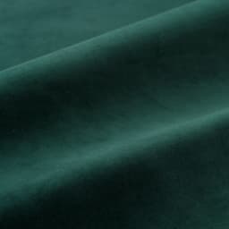 gravitacia_13