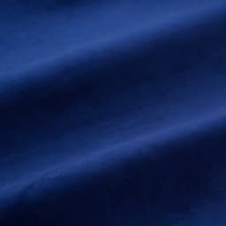 gravitacia_18