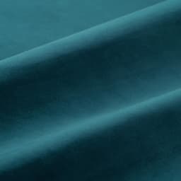 gravitacia_19