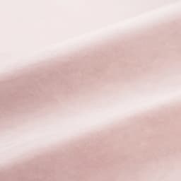 gravitacia_24