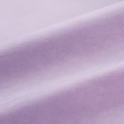 gravitacia_26
