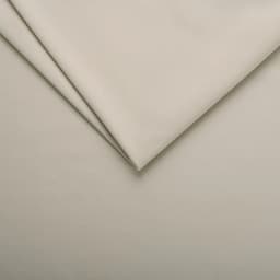 34588004
