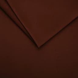 35909827