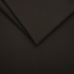 69032049