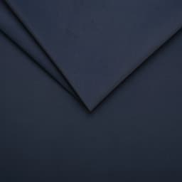 69202219