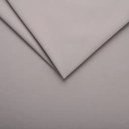 69871868