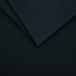 82424266