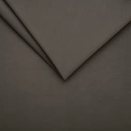 84112829