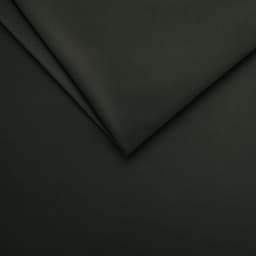 88558810