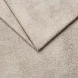 infinity_02_beige