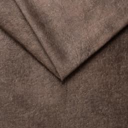 infinity_03_mink
