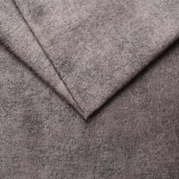 infinity_04_taupe