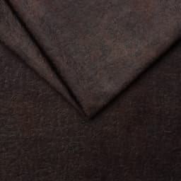 infinity_06_chocolate