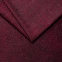infinity_07_ruby_red