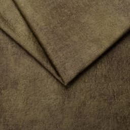 infinity_09_olive