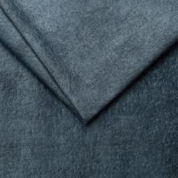 infinity_12_smoke_blue