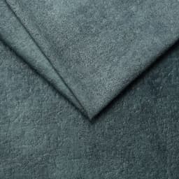 infinity_13_jadeite