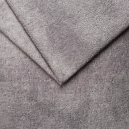 infinity_14_silver