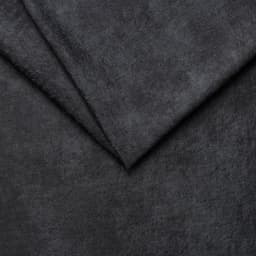 infinity_18_black