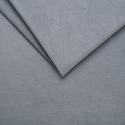 23490364