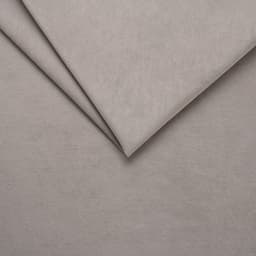 23802604