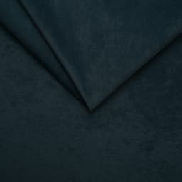32429758