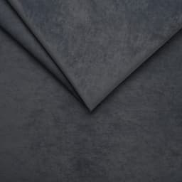 36694951