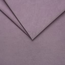 37876640