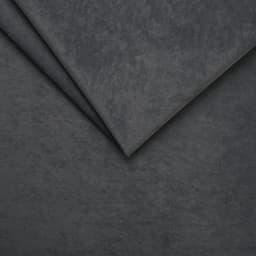 40691810