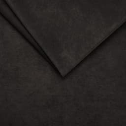 54603576