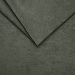 67361185