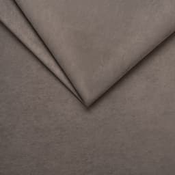 86310170