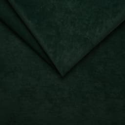 90475405