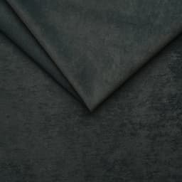 73082246