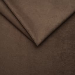 79675029