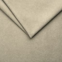 94536962