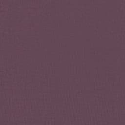 maxx_280