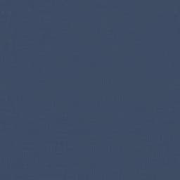 maxx_977