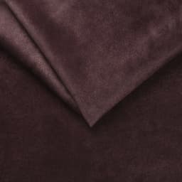 Morant-12