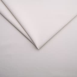 78346716