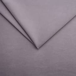 94443408