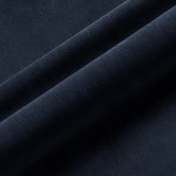 premier_24