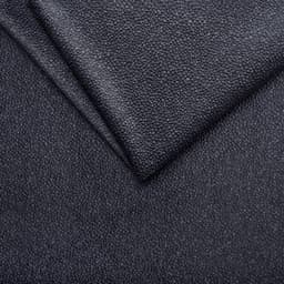 93973202