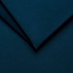 Royal_Velvet_13_Petrol