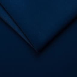 Royal_Velvet_14_Navy_Blue