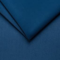 Royal_Velvet_15_Denim