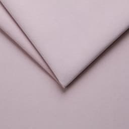 Royal_Velvet_16_Powder_Pink