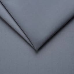 Royal_Velvet_19_Grey